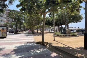 Llevant i Ponent