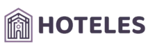 Hoteles en España