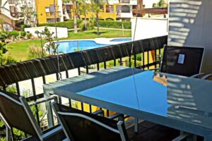 Lomas del Mar I