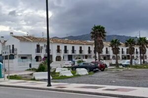 Los Alamos
