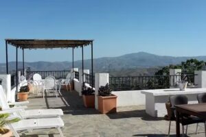 Los Arcos