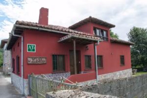 Los Candiles