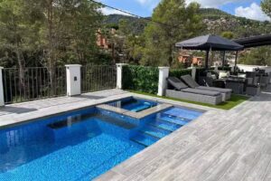 Lux Spa Barcelona