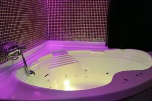 Luxtal 177