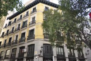 Madridcito