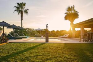 Mallorca Luxury Villas Can Gelat