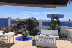 Mambo Beach House
