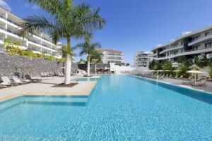 Marinell Collection Palm-Mar