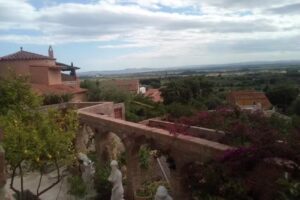 Mas LLimonenc