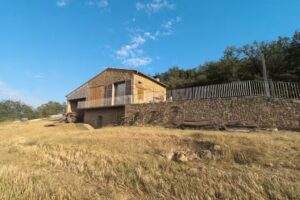 Masia Colomet