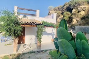 Masia Rural “Erase Una Vez”