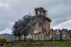 Masoveria Puigbó