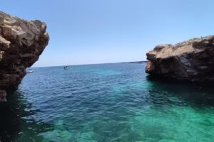 Menorca