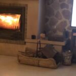 MI CASA