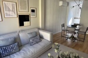 Miosotis Suites