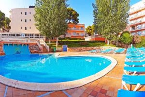 MLL Hotels