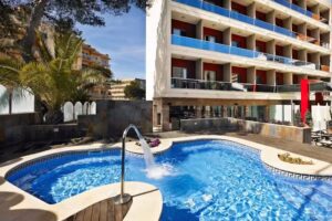 MLL Mediterranean Bay