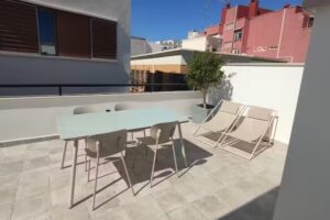 Moott Homes Suites