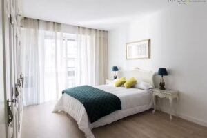 MyCO Living