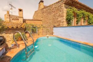 Naturaki Casa Mabi