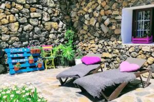 Naturfinca Joline