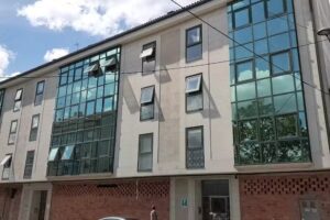NOJA ROOMS