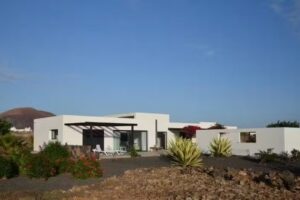North Shore Villas