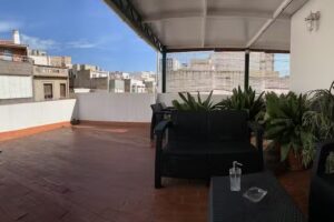 Nou Casablanca