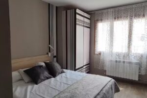 Nuria’s Home 47