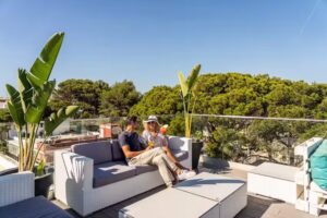 Onmood Cala Ratjada