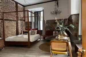 Opera Suite