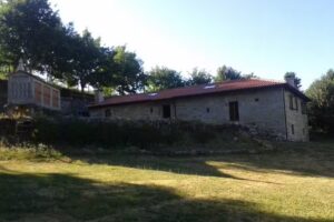 Os Taraidos