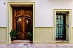 Palacio Boutique