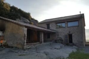 Palau del Roc