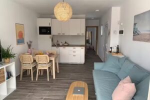 Palm Beach Fuerteventura – Apartment
