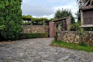 Pazo Cibrán