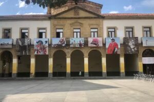 Pensión Basagoiti