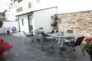 Pensión BoaVista