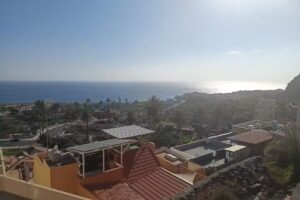 Pension Casa Idea