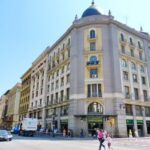 Pensión Casablanca