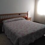Pension San Roque