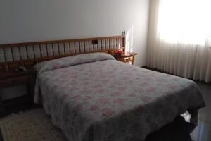 Pension San Roque