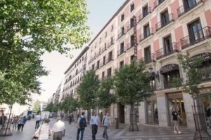 Petit Palace Arenal