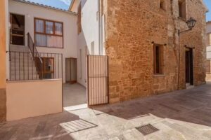 PETIT PALAU ALCUDIA