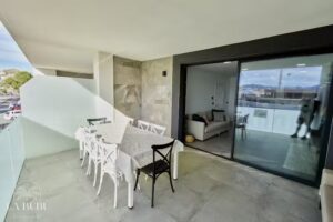Piso turístico La bubú