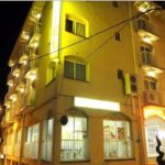 Plaça Vella