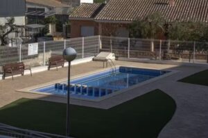 Placer del Delta