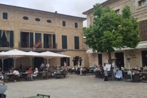 Pollenca