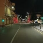 Posada