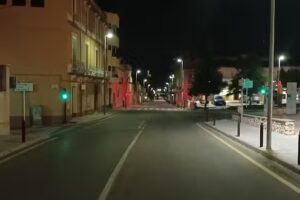 Posada